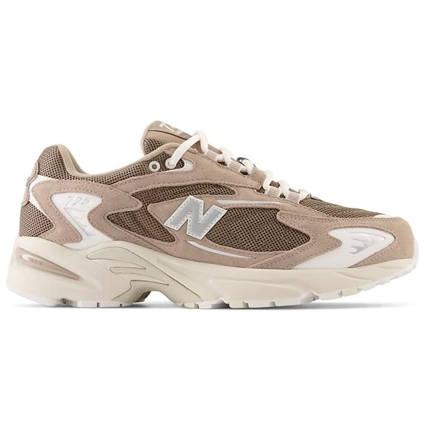Καφέ ανδρικά sneakers 530, New Balance